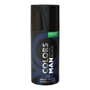 COLORS-BLACK-DESODORANTE-Spray-150ml-Benetton-Mujer.jpg