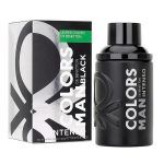 COLORS-BLACK-INTENSO-Eau-de-Parfum-100ml.jpg