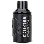 COLORS-BLACK-INTENSO-Eau-de-Parfum-Benetton.jpg