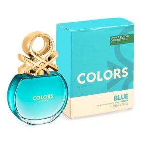 COLORS-BLUE-EDT-50ml-min.jpg