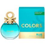 COLORS-BLUE-EDT-80ml-min.jpg