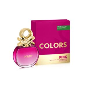 COLORS-PINK-EDT-Benetton-50ML-min.jpg