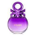 COLORS-PURPLE-FOR-HER-EDT.jpg