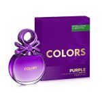 COLORS-PURPLE-FOR-HER-EDT-50ml.jpg