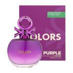 COLORS-PURPLE-FOR-HER-EDT-80ml.jpg