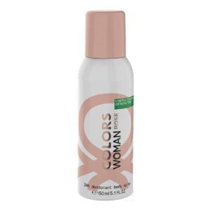 COLORS-ROSE-DESODORANTE-Spray-150ml-Benetton-Mujer.jpg