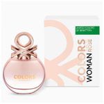 COLORS-ROSE-EDT-Benetton-50ml.jpg