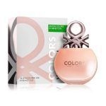 COLORS-ROSE-EDT-Benetton-80ml.jpg