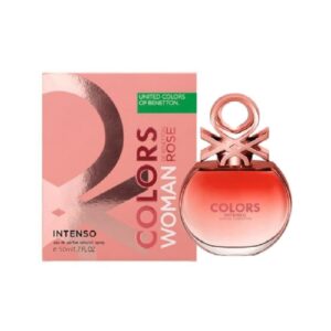 COLORS-ROSE-INTENSO-Eau-de-Parfum-50ml.jpg