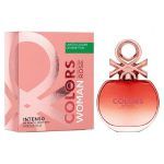 COLORS-ROSE-INTENSO-Eau-de-Parfum-80ml.jpg