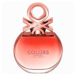 COLORS-ROSE-INTENSO-Eau-de-Parfum-Benetton.jpg