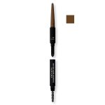 COLORSTAY-BROW-CREATOR-Delineador-de-Cejas-Revlon-605.jpg