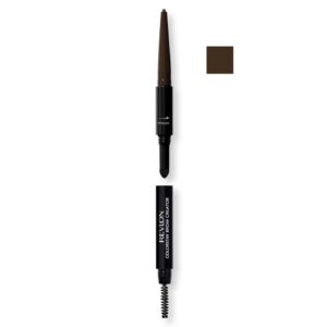 COLORSTAY-BROW-CREATOR-Delineador-de-Cejas-Revlon-610.jpg