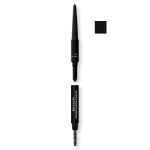 COLORSTAY-BROW-CREATOR-Delineador-de-Cejas-Revlon-615.jpg