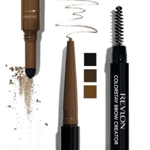 COLORSTAY-BROW-CREATOR-Delineador-de-Cejas-Revlon-Mujer.jpg