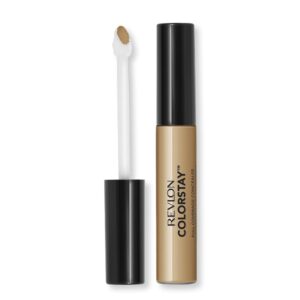 COLORSTAY-CORRECTOR-OJERAS-ROSTRO-MEDIUM-DEEP-05-Revlon.jpg