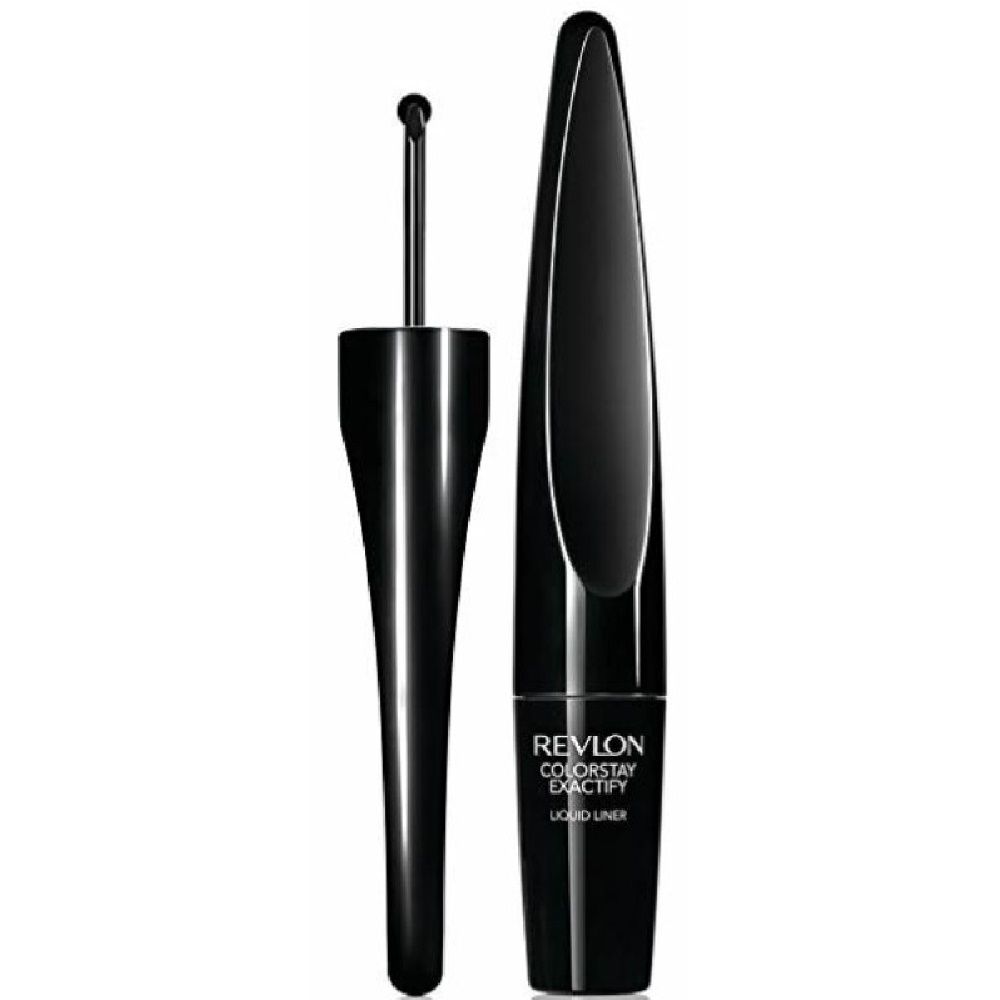 COLORSTAY-EXACTIFY-WHEEL-TIP-Delineador-de-Ojos-Black-Revlon-Mujer.jpg