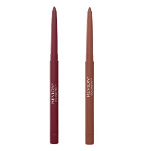 COLORSTAY-LONGWEAR-8-HRS-Delineador-de-Labios-Revlon-Mujer.jpg