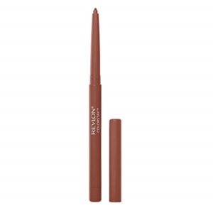 COLORSTAY-LONGWEAR-8-HRS-Delineador-de-Labios-Revlon-Nude.jpg