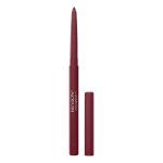 COLORSTAY-LONGWEAR-8-HRS-Delineador-de-Labios-Revlon-Plum-Prune.jpg