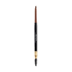 COLORSTAY-Lapiz-Delineador-de-Cejas-Revlon-Soft-Brown-210.jpg