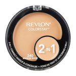 COLORSTAY-MAKEUP-COMPACTACORRECTOR-2-EN-1-Medium-Beige-240.jpg