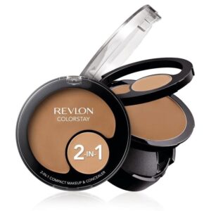 COLORSTAY-MAKEUP-COMPACTACORRECTOR-2-EN-1-Revlon.jpg