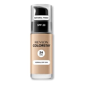 COLORSTAY-SPF-20-MakeUp-Liquid-Buff.jpg