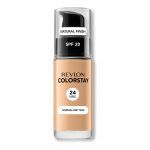 COLORSTAY-SPF-20-MakeUp-Liquid-Medium-Beige.jpg