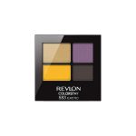 COLORSTAY-Sombra-4-Colores-Revlon-Exotic-583.jpg