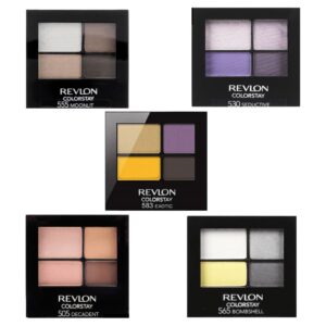 COLORSTAY-Sombra-4-Colores-Revlon-Mujer.jpg