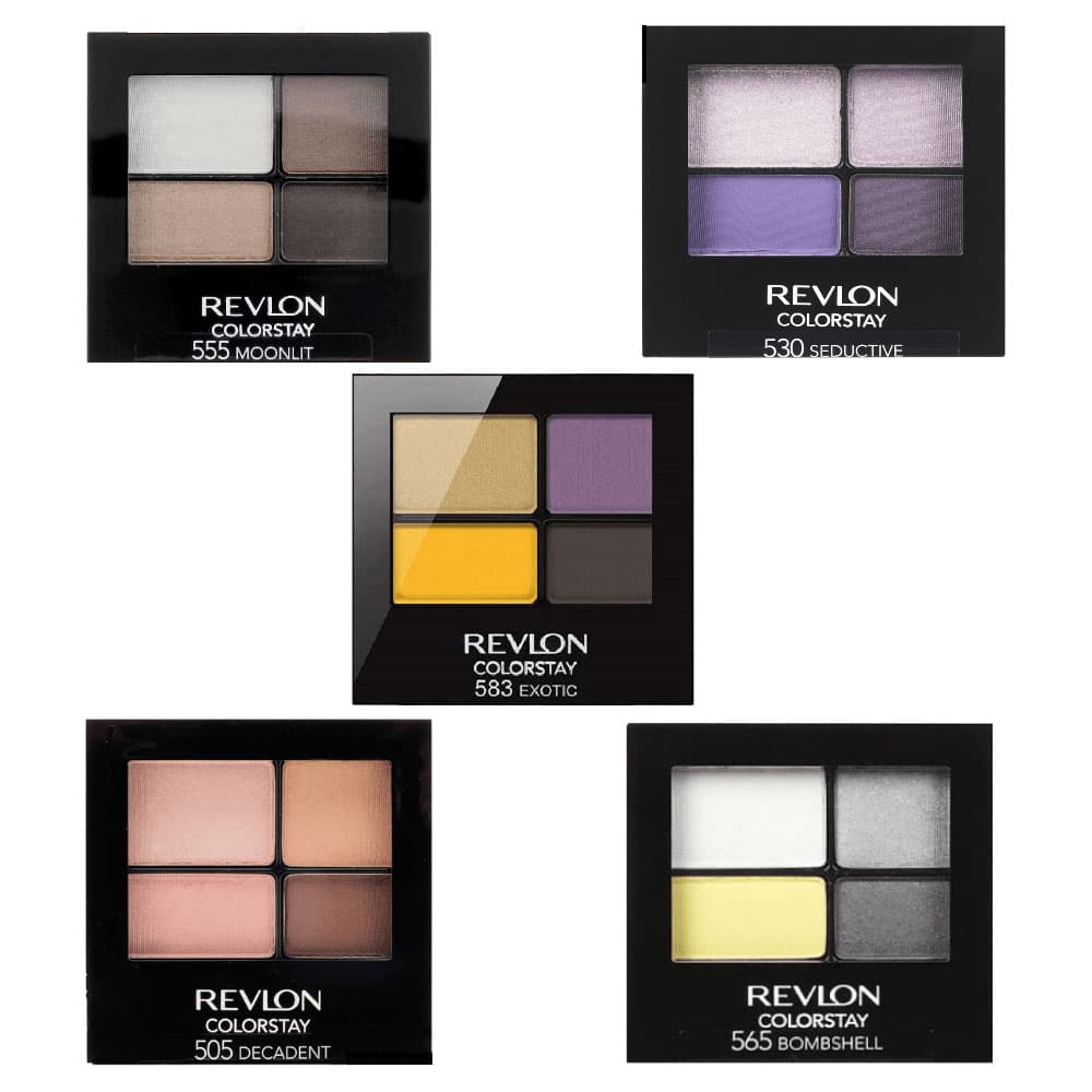 COLORSTAY-Sombra-4-Colores-Revlon-Mujer.jpg
