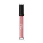 COLORSTAY-ULTIMATE-Lapiz-de-Labios-Liquido-Orchid-06.jpg