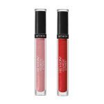 COLORSTAY-ULTIMATE-Lapiz-de-Labios-Liquido-Revlon-Mujer.jpg