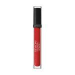 COLORSTAY-ULTIMATE-Lapiz-de-Labios-Liquido-Top-Tomato-50.jpg