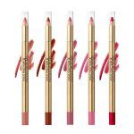 COLOUR-ELIXIR-LIP-LINER-Lapiz-Delineador-de-Labios-Max-Factor-Mujer.jpg