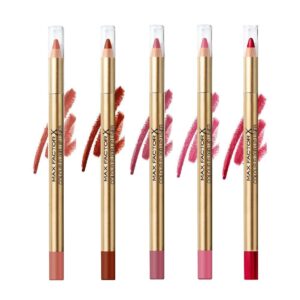 COLOUR-ELIXIR-LIP-LINER-Lapiz-Delineador-de-Labios-Max-Factor-Mujer.jpg