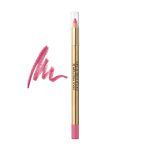 COLOUR-ELIXIR-LIP-LINER-Lapiz-Delineador-de-Labios-Max-Factor-Pink-Princess.jpg