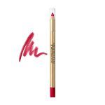 COLOUR-ELIXIR-LIP-LINER-Lapiz-Delineador-de-Labios-Max-Factor-Red-Blush.jpg