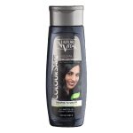 COLOURSAFE-Mascarilla-Capilar-de-Color-300ml-NaturVital-Negro.jpg