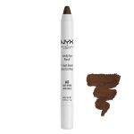 CRAYON-JUMBO-Sombra-de-Ojos-NYX-Dark-Brown.jpg