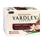 CREAMY-COCONUT-JABON-EN-BARRA-120gr-2-pack.jpg