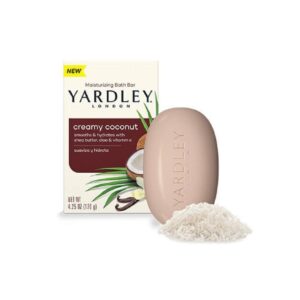 CREAMY-COCONUT-JABON-EN-BARRA-120gr-Yardley.jpg