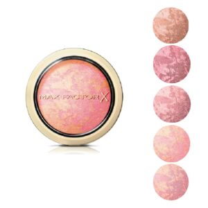 CREME-PUFF-BLUSH-Max-Factor-Mujer.jpg