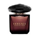 CRYSTAL-NOIR-Eau-de-Parfum-90ml-Gianni-Versace-1.jpg