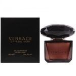 CRYSTAL-NOIR-Eau-de-Parfum-90ml-Gianni-Versace-2.jpg