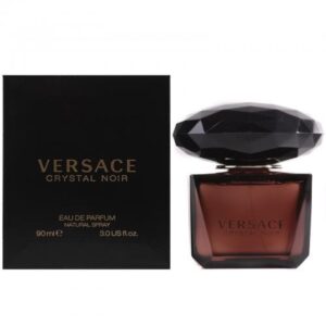 CRYSTAL-NOIR-Eau-de-Parfum-90ml-Gianni-Versace-2.jpg