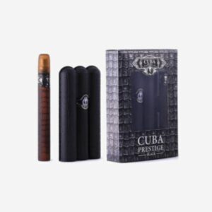 CUBA-PRESTIGE-ESTUCHE-EDT-90mlEDT-35ml-1.jpg