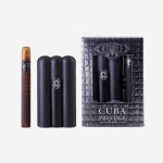 CUBA-PRESTIGE-ESTUCHE-EDT-90mlEDT-35ml-2.jpg