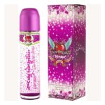 CUBA-STRASS-HEARTBREAKER-EDP-100ml-min.jpg